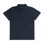 TRENDSWEAR Carter Women's Polo (14)