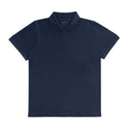TRENDSWEAR Carter Women's Polo (15)