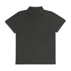 TRENDSWEAR Carter Women's Polo (16)