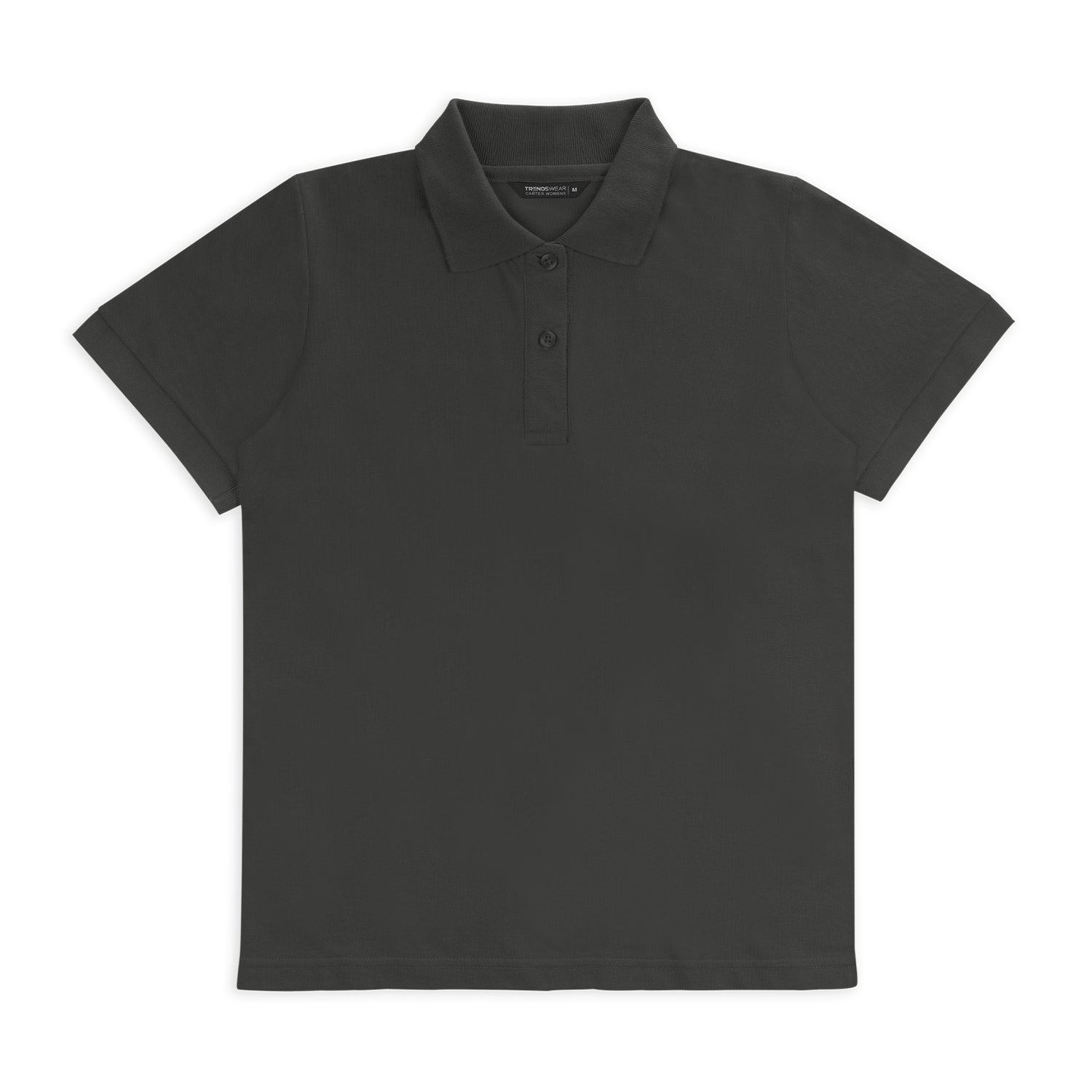 TRENDSWEAR Carter Women's Polo (16)