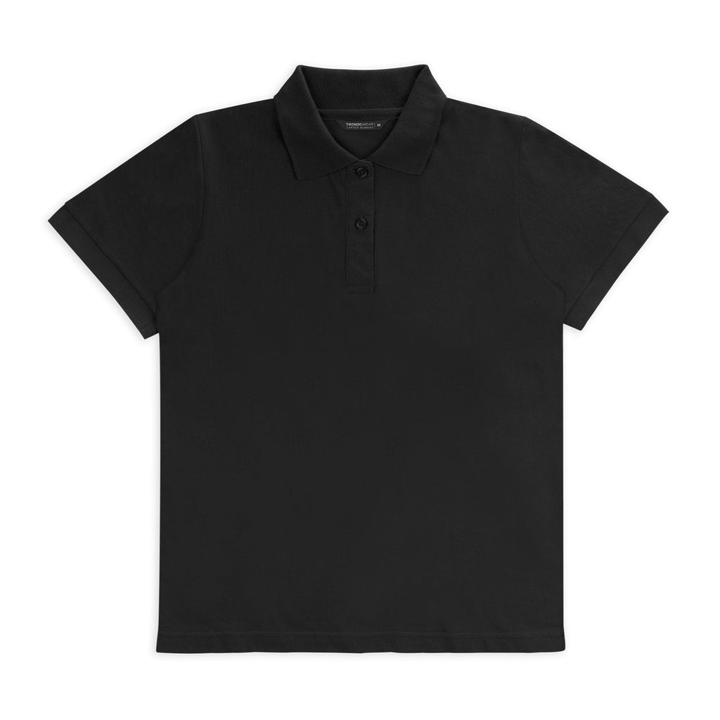 TRENDSWEAR Carter Women's Polo (17)