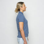 TRENDSWEAR Carter Women's Polo (2)