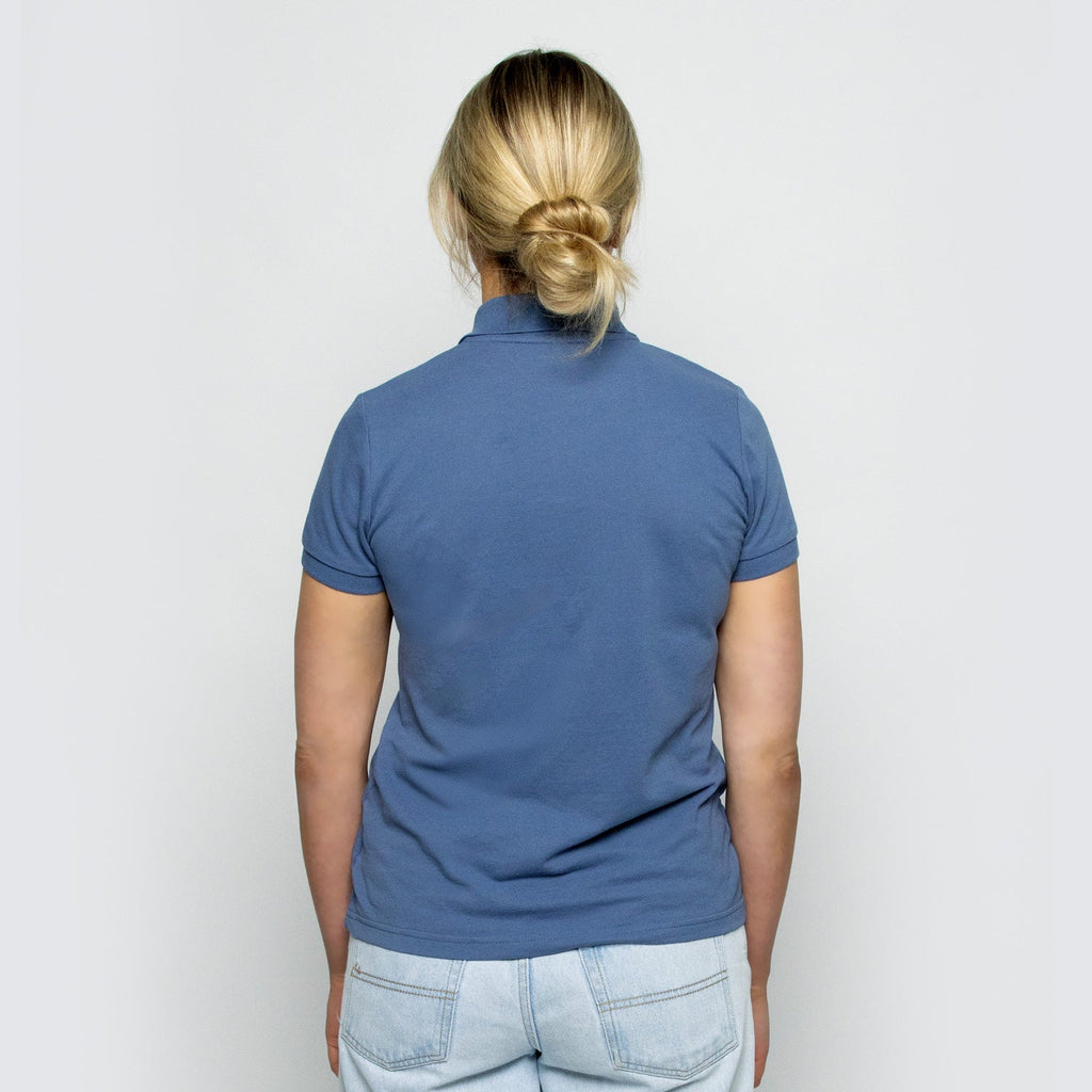 TRENDSWEAR Carter Women's Polo (3)