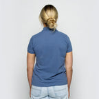 TRENDSWEAR Carter Women's Polo (3)
