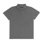 TRENDSWEAR Carter Women's Polo (4)