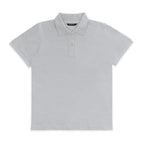 TRENDSWEAR Carter Women's Polo (5)