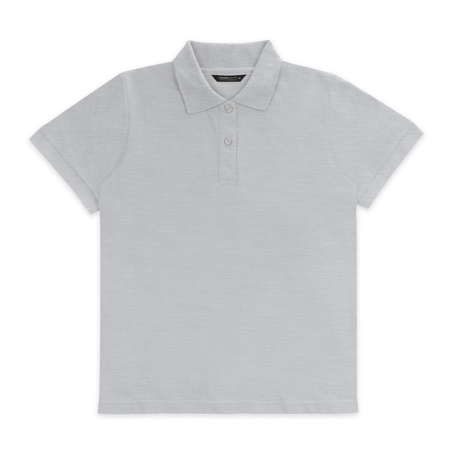 TRENDSWEAR Carter Women's Polo (5)