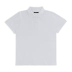 TRENDSWEAR Carter Women's Polo (6)