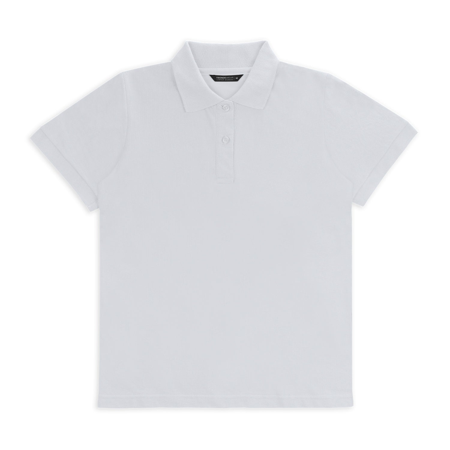 TRENDSWEAR Carter Women's Polo (6)