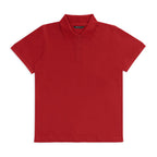 TRENDSWEAR Carter Women's Polo (7)