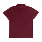 TRENDSWEAR Carter Women's Polo (8)