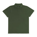 TRENDSWEAR Carter Women's Polo (9)