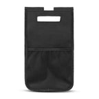 Trolley Bag Caddy (2)