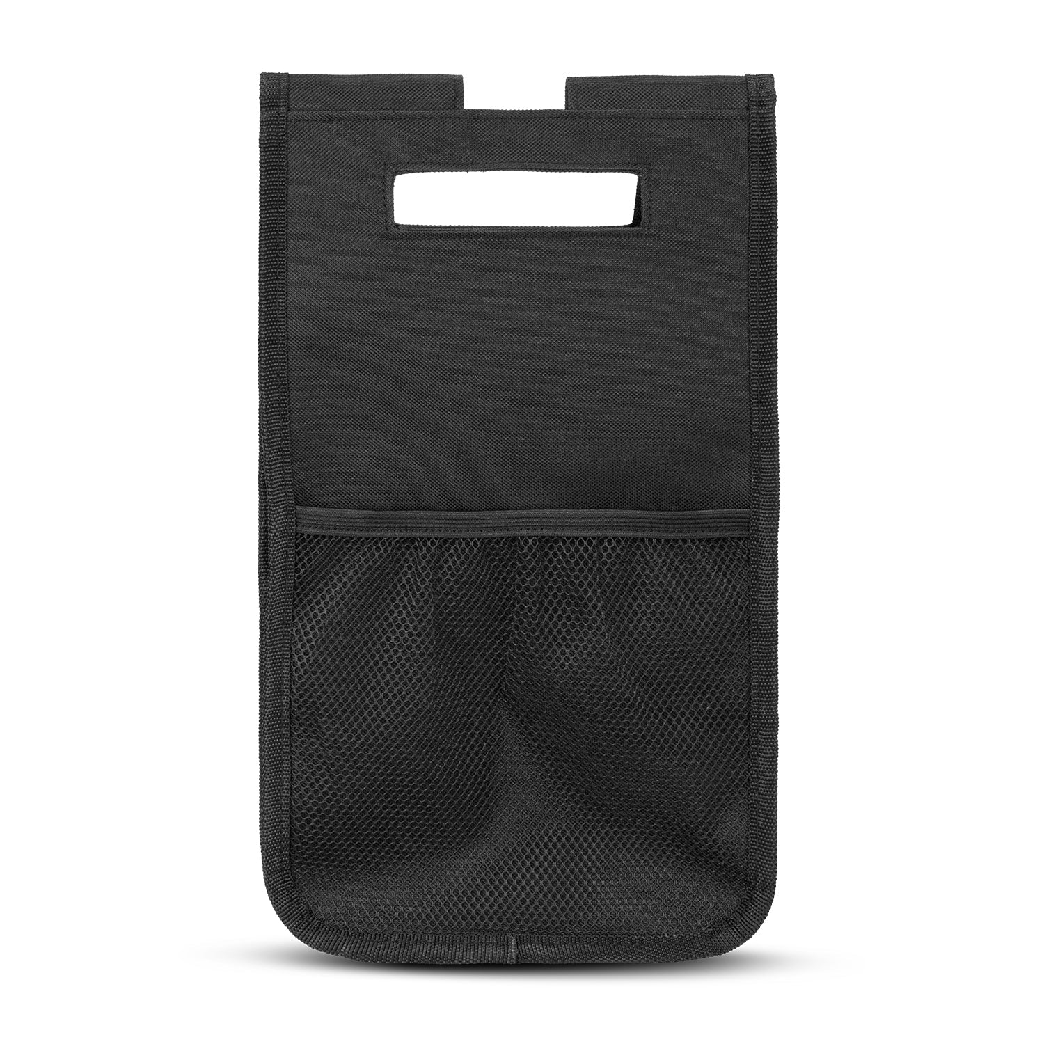 Trolley Bag Caddy (2)