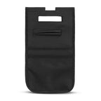 Trolley Bag Caddy (3)