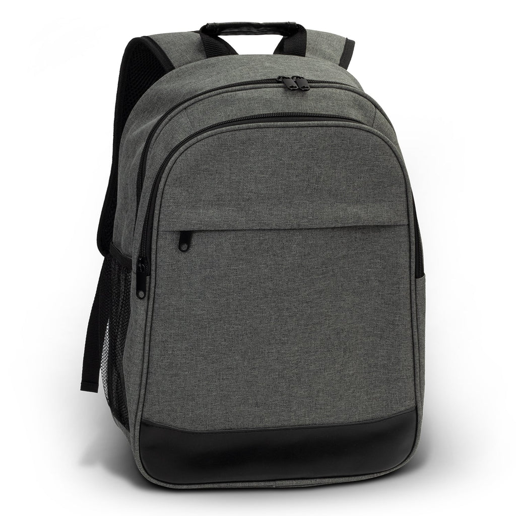 Herald Backpack (2)
