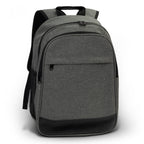 Herald Backpack (2)