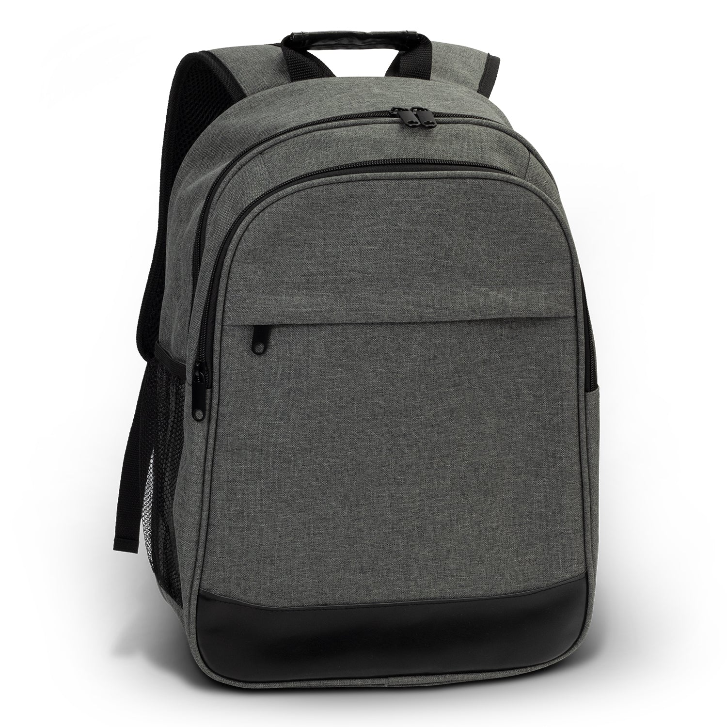 Herald Backpack (2)