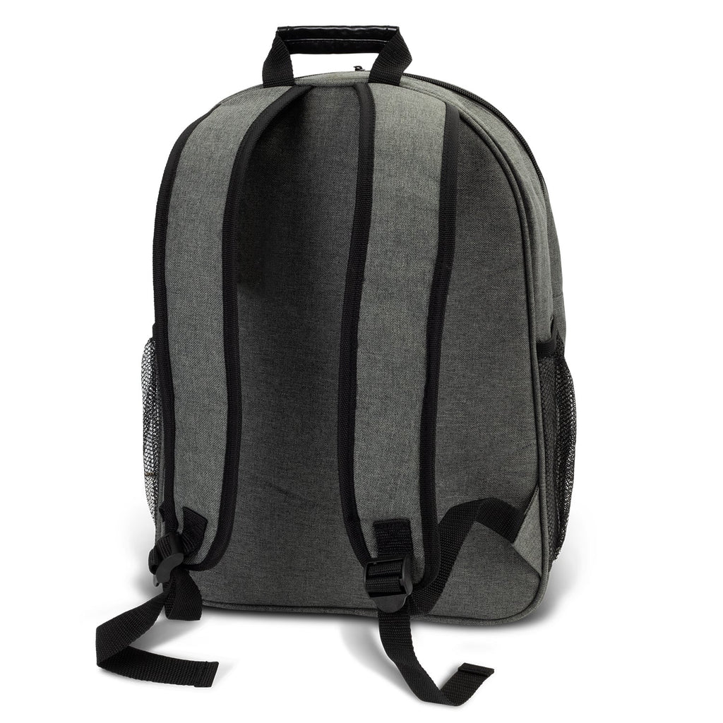 Herald Backpack (3)