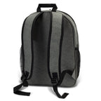 Herald Backpack (3)
