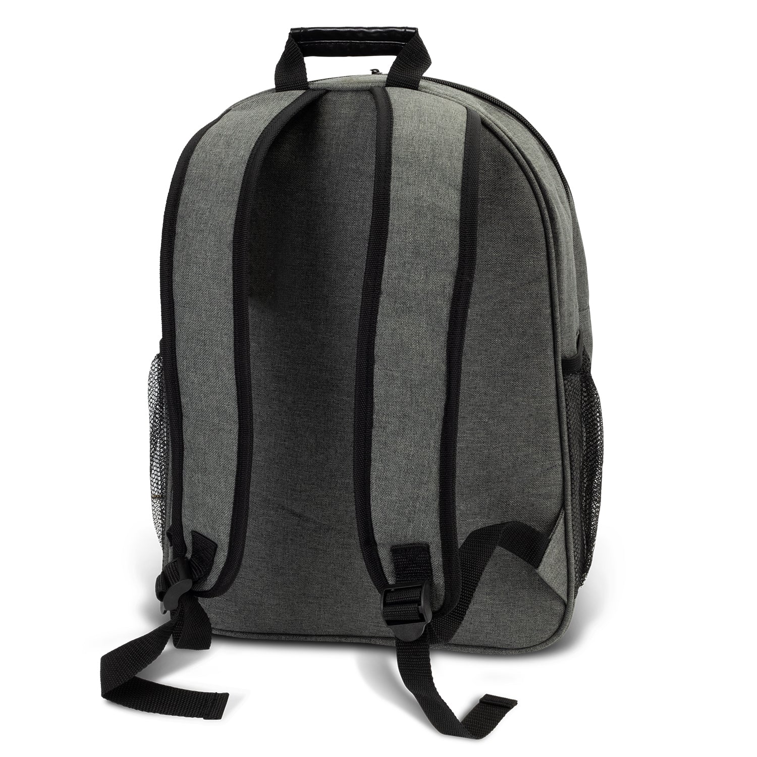 Herald Backpack (3)