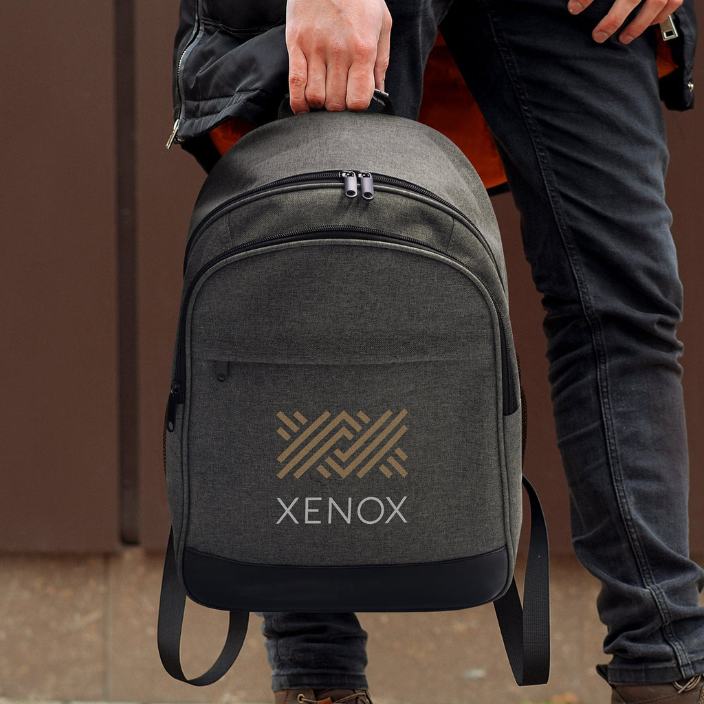 Herald Backpack (4)