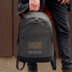 Herald Backpack (4)