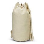 Riverside Canvas Barrel Bag (3)