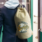 Riverside Canvas Barrel Bag (5)