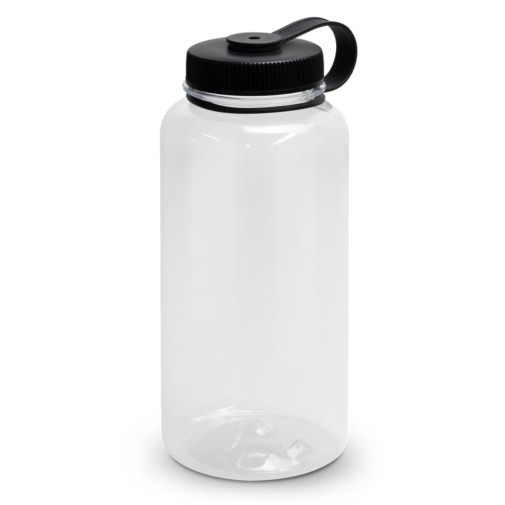 Mountaineer Bottle (2)