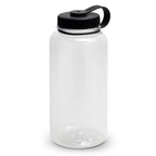 Mountaineer Bottle (2)