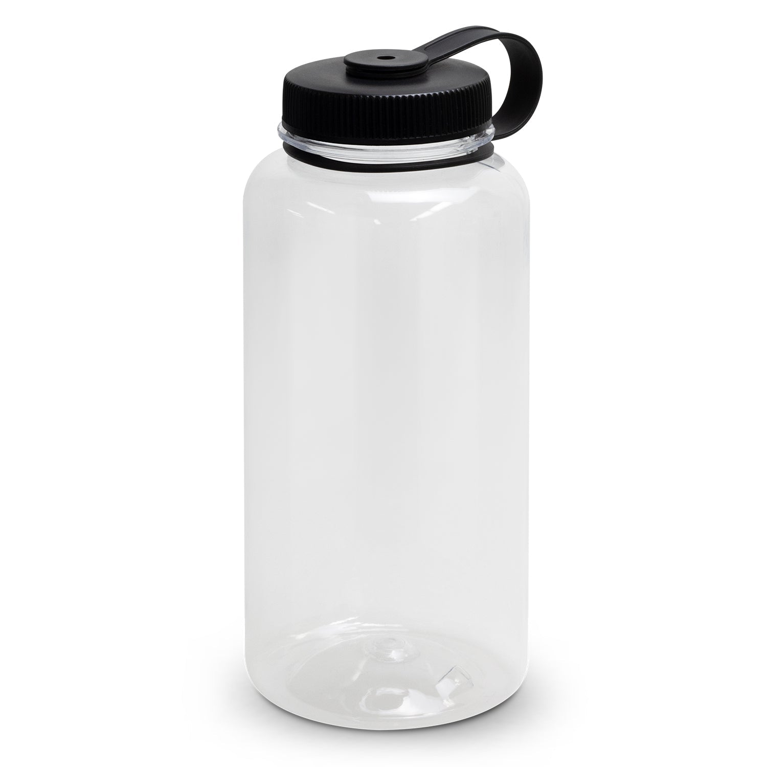 Mountaineer Bottle (2)