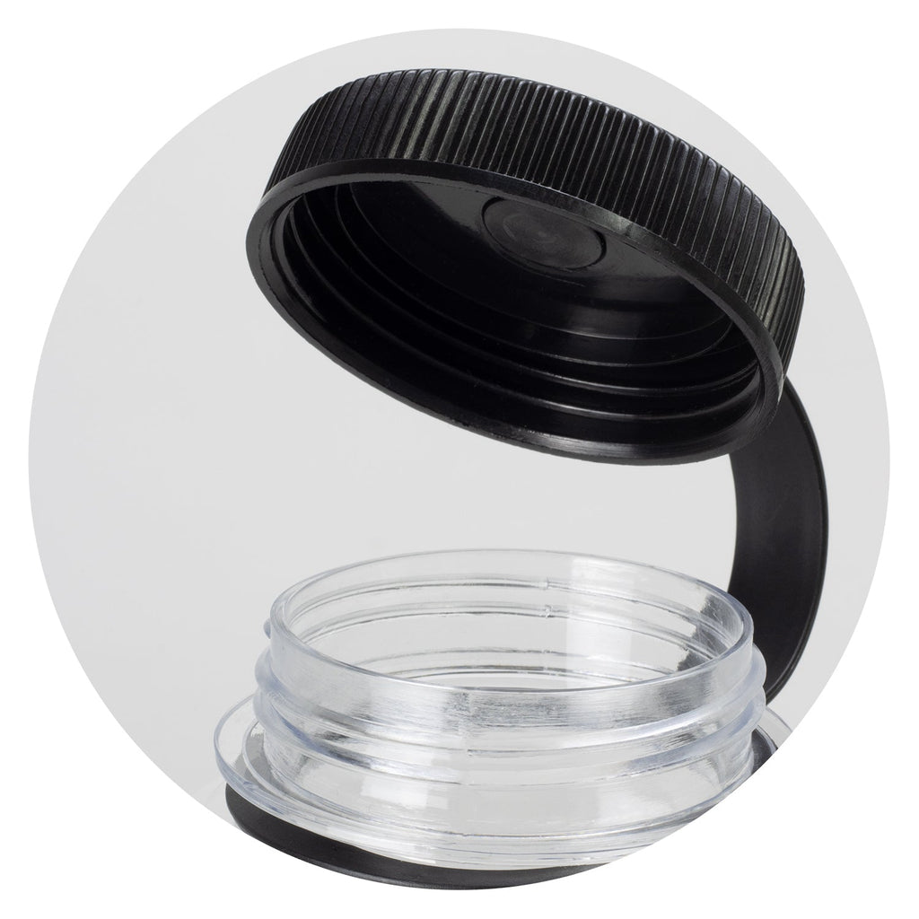 Mountaineer Bottle (3)