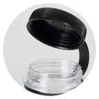 Mountaineer Bottle (3)