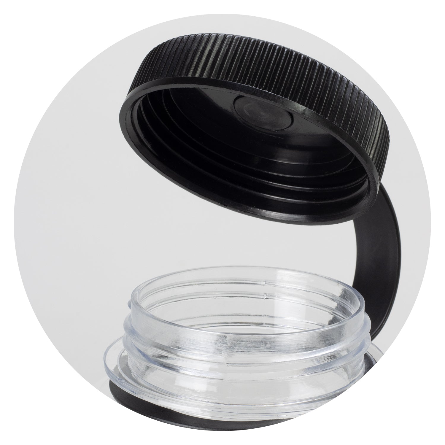 Mountaineer Bottle (3)