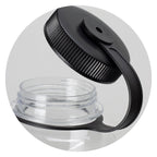 Mountaineer Bottle (4)