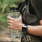 Mountaineer Bottle (5)