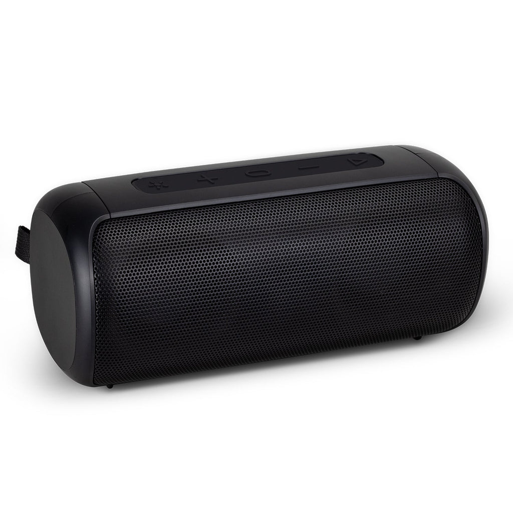 Odin Outdoor Bluetooth Speaker (2)