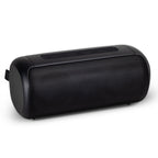 Odin Outdoor Bluetooth Speaker (2)