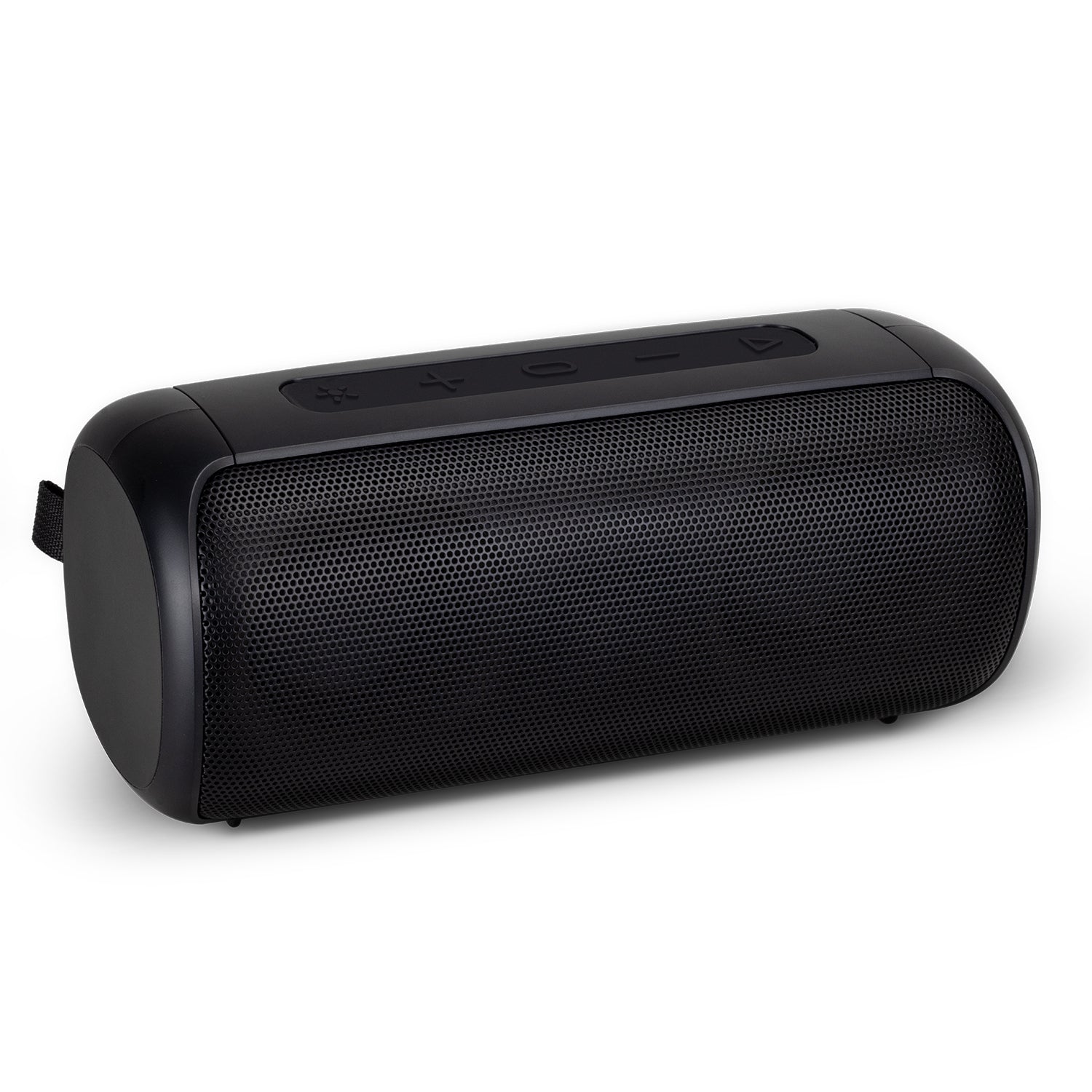 Odin Outdoor Bluetooth Speaker (2)