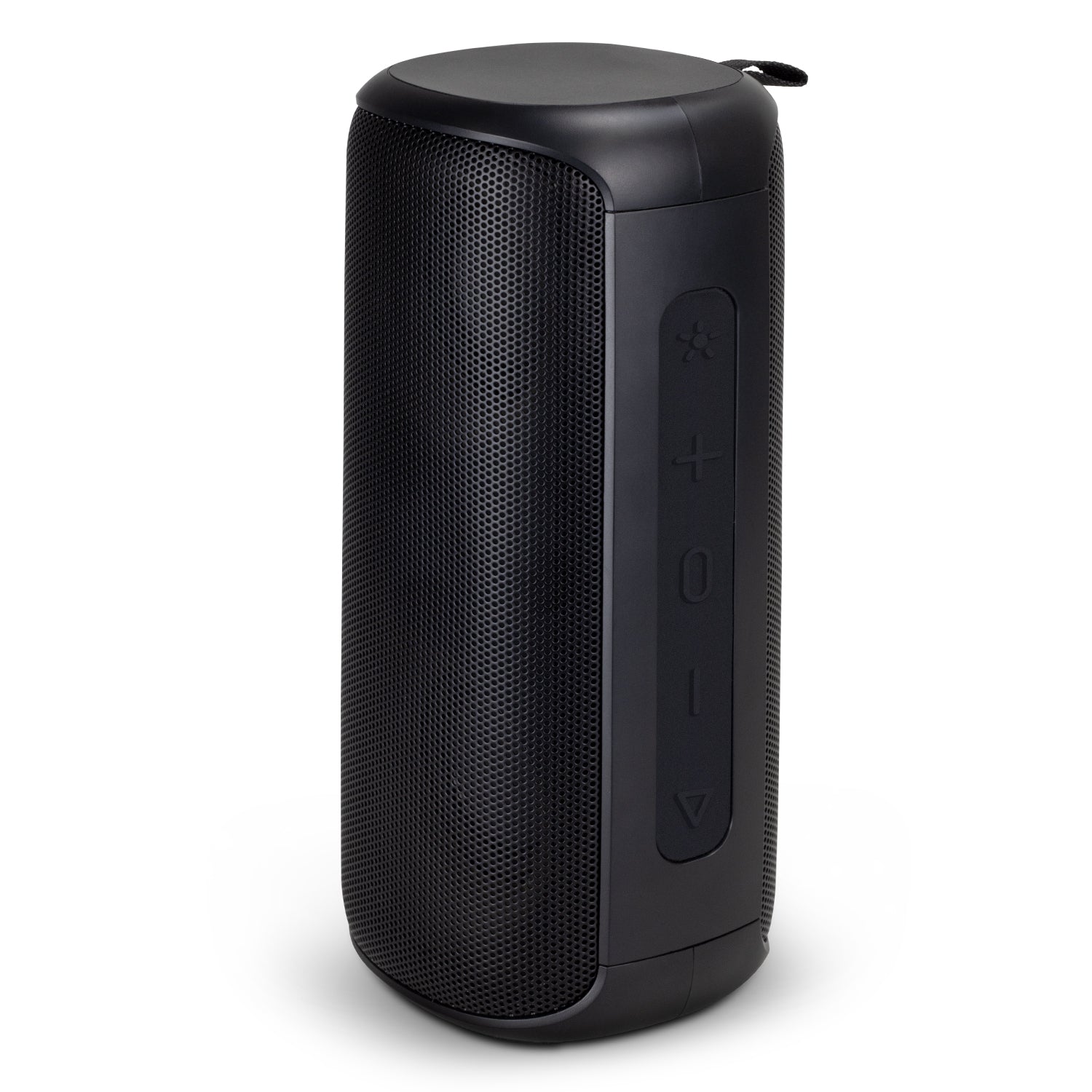Odin Outdoor Bluetooth Speaker (3)