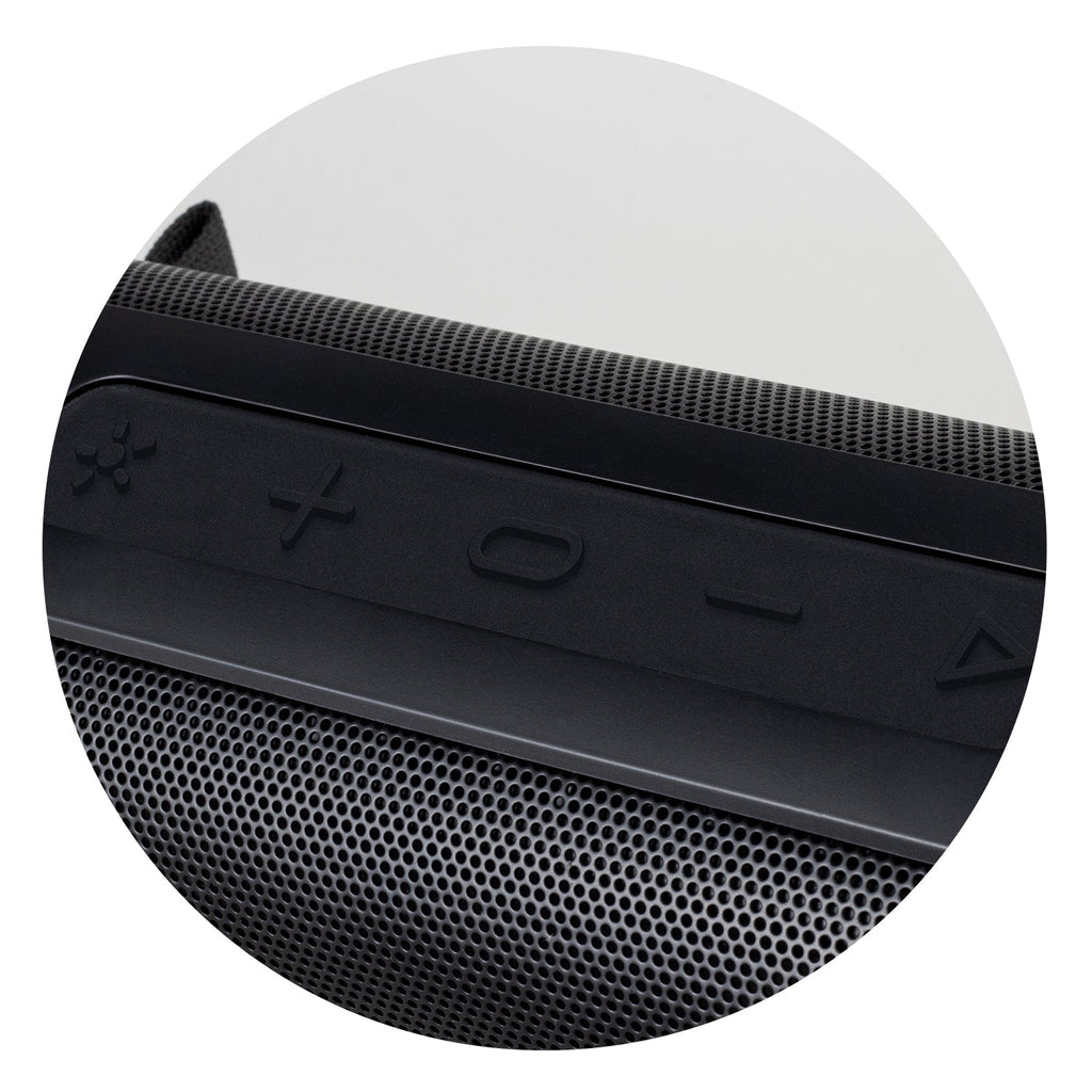 Odin Outdoor Bluetooth Speaker (4)