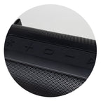 Odin Outdoor Bluetooth Speaker (4)