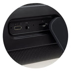 Odin Outdoor Bluetooth Speaker (5)