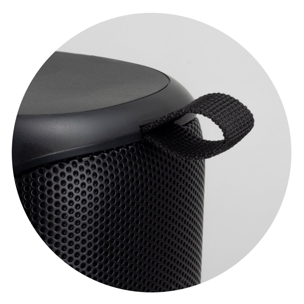 Odin Outdoor Bluetooth Speaker (6)