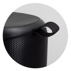 Odin Outdoor Bluetooth Speaker (6)