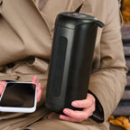 Odin Outdoor Bluetooth Speaker (7)