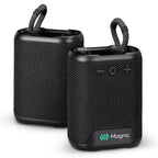 Loki Outdoor Bluetooth Speaker