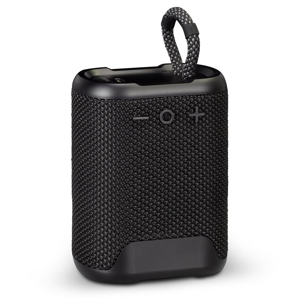 Loki Outdoor Bluetooth Speaker (2)