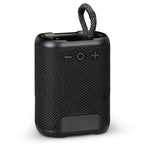 Loki Outdoor Bluetooth Speaker (2)
